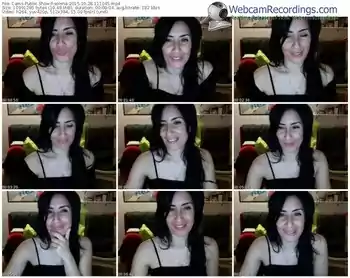 cams-solena-webcam-show-10_28_2015-11_10_45