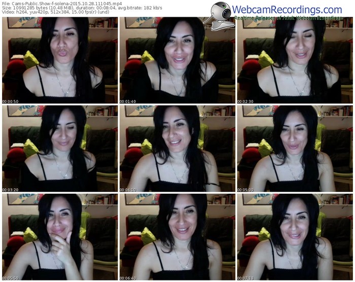 cams-solena-webcam-show-10_28_2015-11_10_45