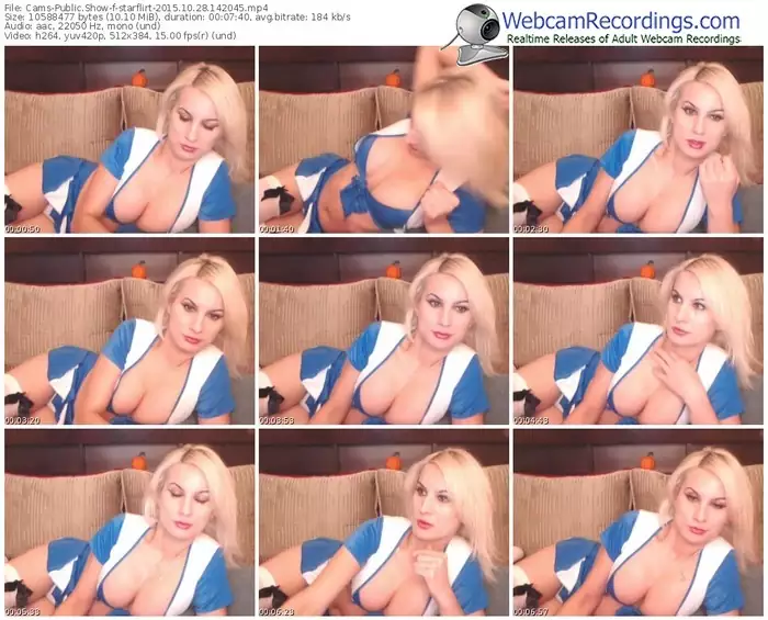 cams-starflirt-webcam-show-10_28_2015-14_20_45