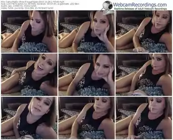 cams-sugarnipps-webcam-show-10_28_2015-17_55_49-1