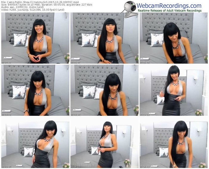 cams-1yummygirl-webcam-show-10_29_2015-00_05_57