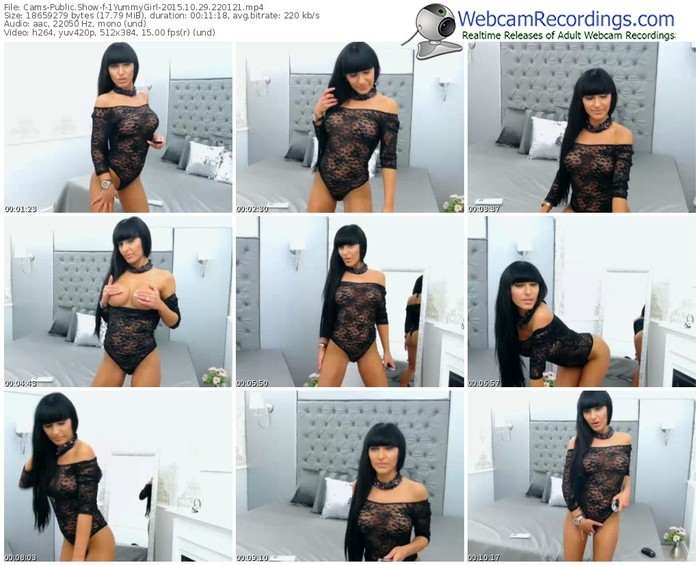 cams-1yummygirl-webcam-show-10_29_2015-22_01_21