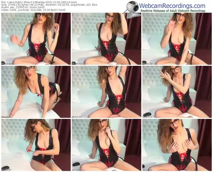 cams-23marika-webcam-show-10_29_2015-18_01_16