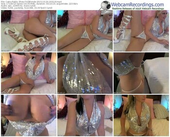 cams-azblonde-webcam-show-10_29_2015-19_31_18