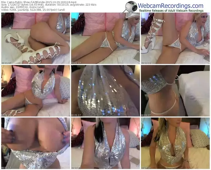 cams-azblonde-webcam-show-10_29_2015-19_31_18