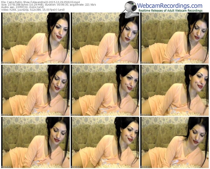 cams-alexandra22-webcam-show-10_29_2015-05_01_03