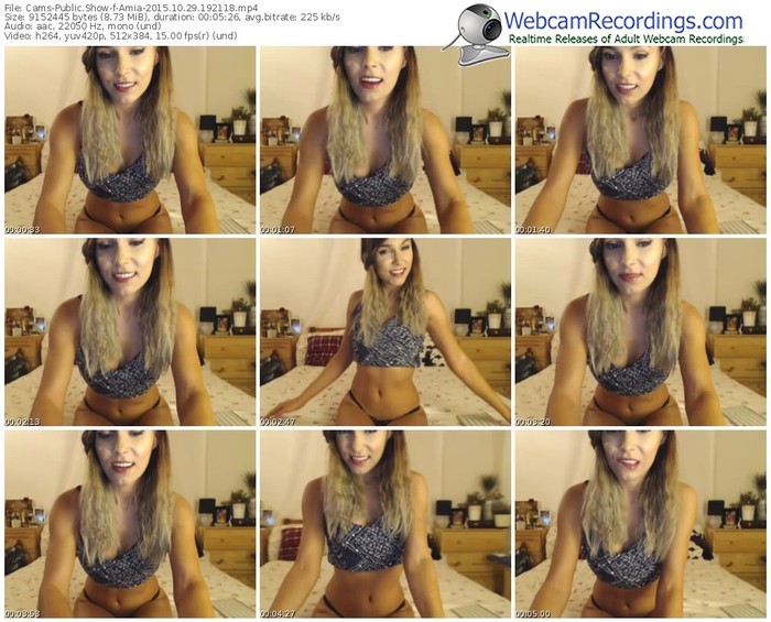 cams-amia-webcam-show-10_29_2015-19_21_18