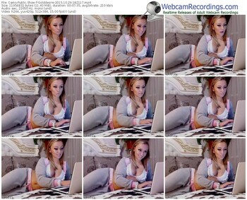 cams-golddesire-webcam-show-10_29_2015-18_21_17