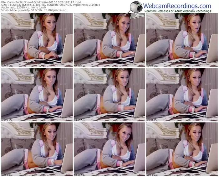 cams-golddesire-webcam-show-10_29_2015-18_21_17