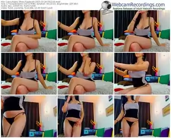 cams-jadeyah-webcam-show-10_29_2015-05_21_03