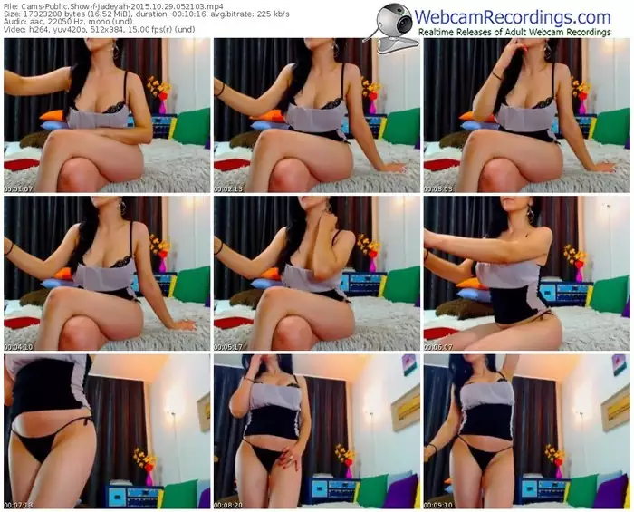cams-jadeyah-webcam-show-10_29_2015-05_21_03