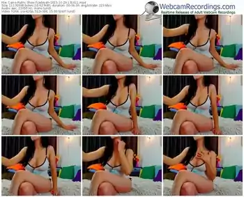 cams-jadeyah-webcam-show-10_29_2015-13_16_11