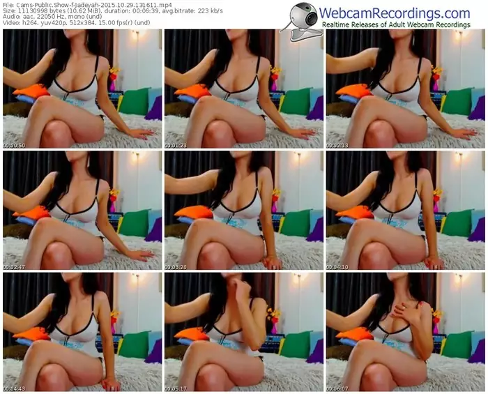 cams-jadeyah-webcam-show-10_29_2015-13_16_11