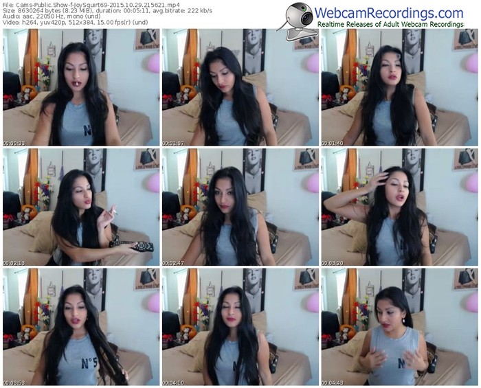 cams-joysquirt69-webcam-show-10_29_2015-21_56_21