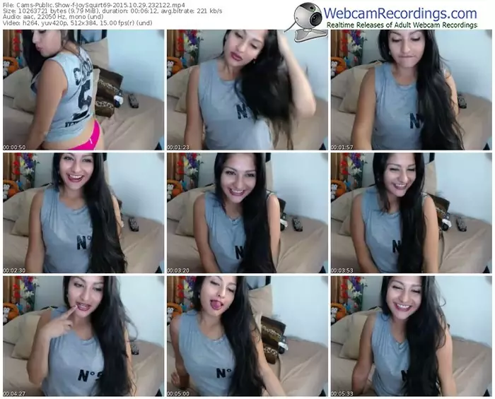 cams-joysquirt69-webcam-show-10_29_2015-23_21_22