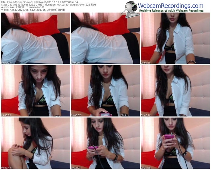 cams-leilasweet-webcam-show-10_29_2015-07_26_08