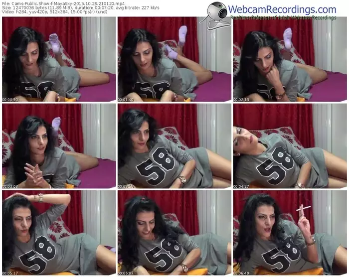cams-mayasxy-webcam-show-10_29_2015-21_01_20