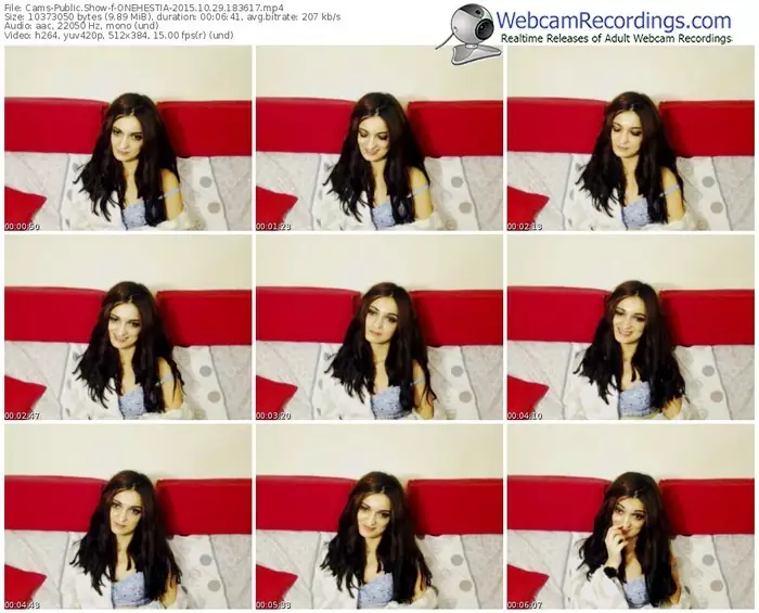 cams-onehestia-webcam-show-10_29_2015-18_36_17