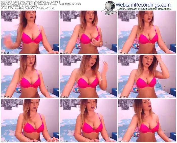 cams-pattyi-webcam-show-10_29_2015-07_16_06