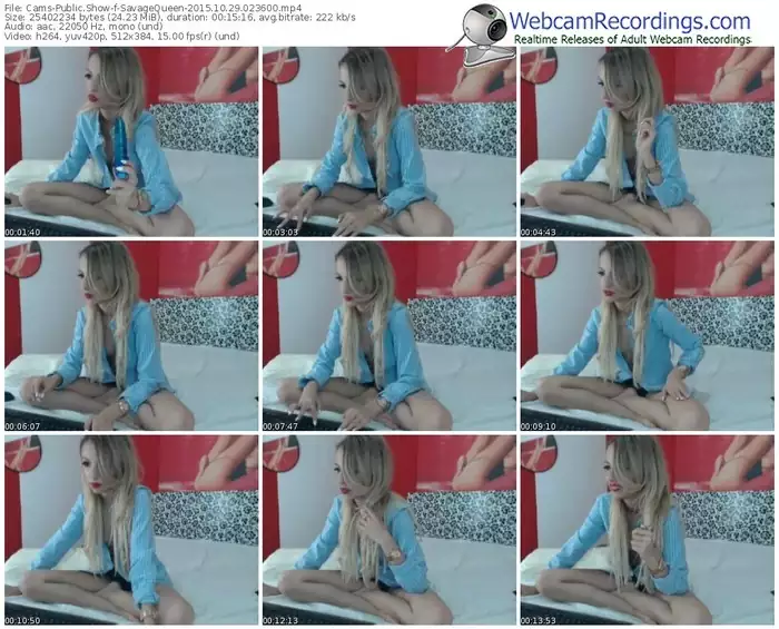cams-savagequeen-webcam-show-10_29_2015-02_36_00