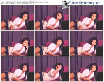 cams-vanessaxxx-webcam-show-10_29_2015-18_16_17