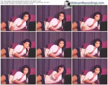 cams-vanessaxxx-webcam-show-10_29_2015-18_16_17