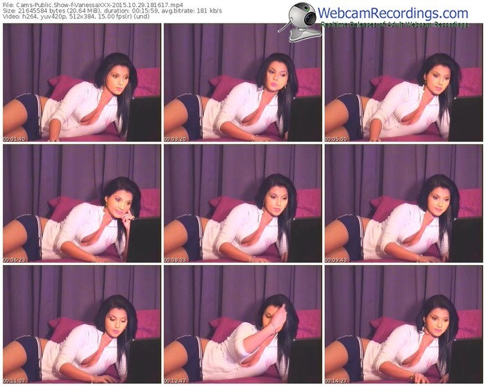 cams-vanessaxxx-webcam-show-10_29_2015-18_16_17