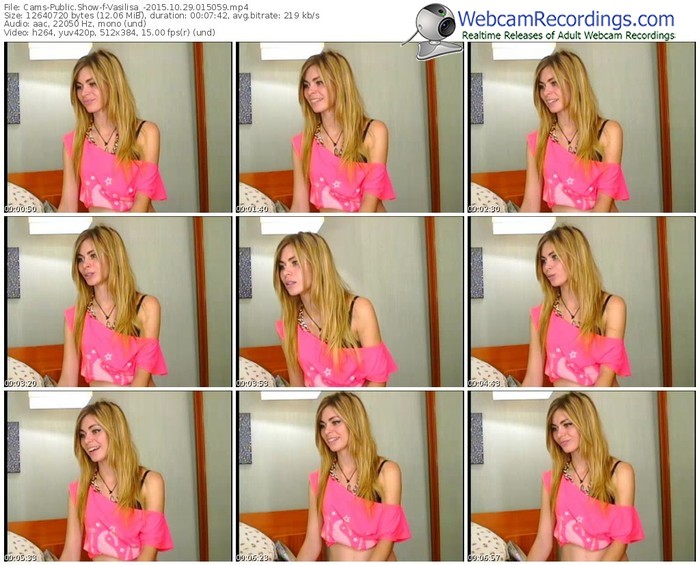 cams-vasilisa_-webcam-show-10_29_2015-01_50_59