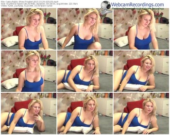 cams-ysabel-webcam-show-10_29_2015-02_51_00