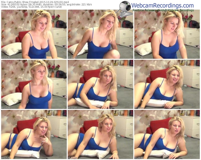 cams-ysabel-webcam-show-10_29_2015-02_51_00