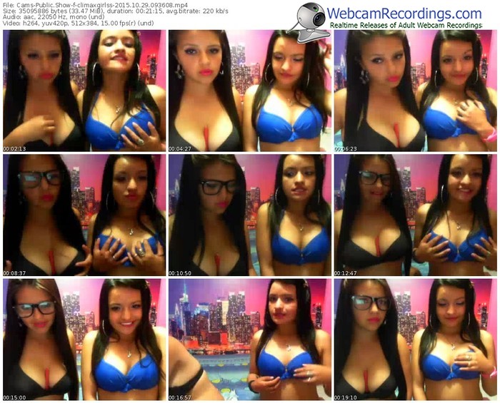 cams-climaxgirlss-webcam-show-10_29_2015-09_36_08
