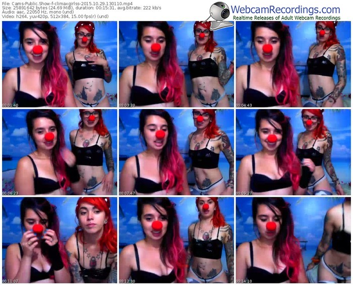 cams-climaxgirlss-webcam-show-10_29_2015-13_01_10