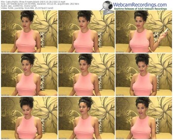 cams-noemyblack-webcam-show-10_29_2015-15_31_13