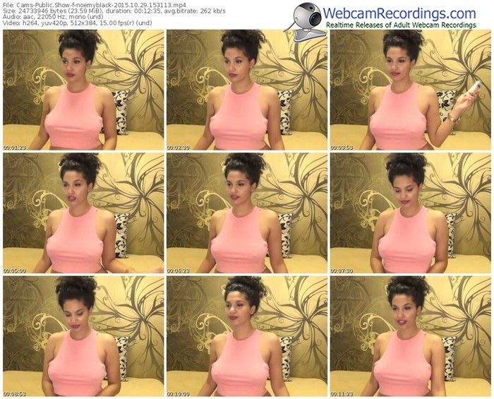 cams-noemyblack-webcam-show-10_29_2015-15_31_13