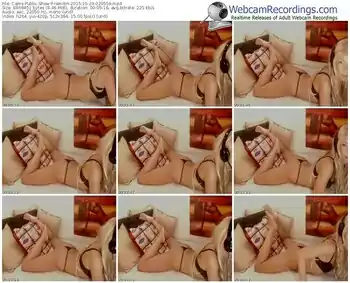 cams-ramitin-webcam-show-10_29_2015-02_05_59