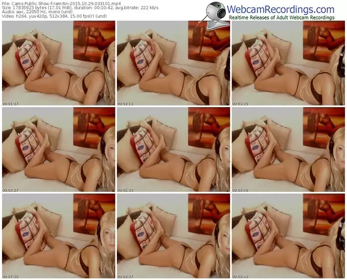 cams-ramitin-webcam-show-10_29_2015-03_31_01