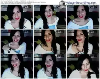 cams-solena-webcam-show-10_29_2015-14_41_12