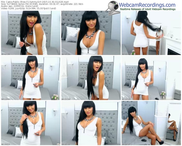 cams-1yummygirl-webcam-show-10_30_2015-01_16_26