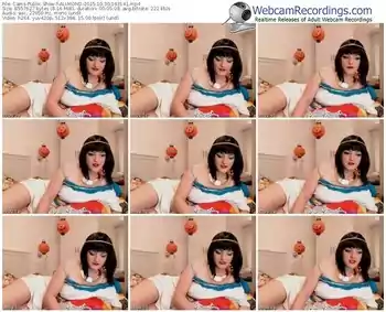 cams-allmond-webcam-show-10_30_2015-16_31_41