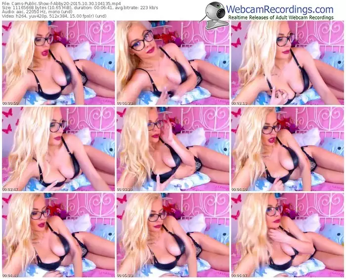 cams-abby20-webcam-show-10_30_2015-10_41_35