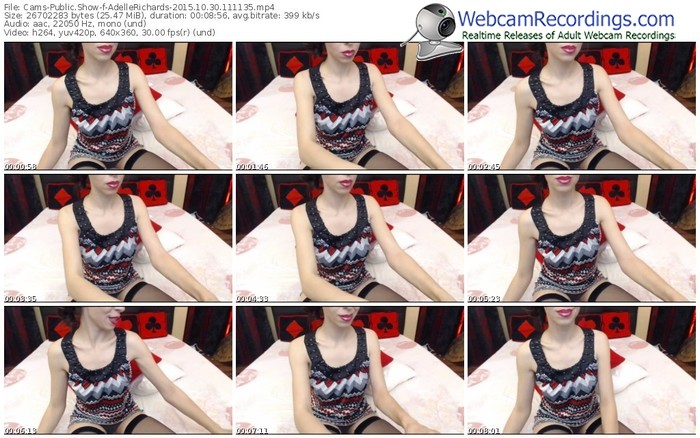 cams-adellerichards-webcam-show-10_30_2015-11_11_35