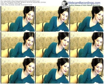 cams-alexandra22-webcam-show-10_30_2015-03_56_27