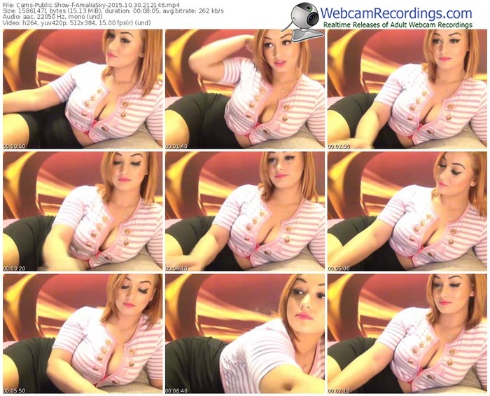 cams-amaliasxy-webcam-show-10_30_2015-21_21_46