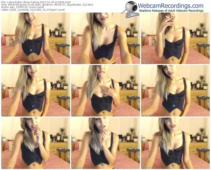 cams-amia-webcam-show-10_30_2015-21_36_46