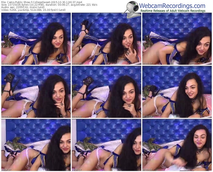 cams-collegesweet-webcam-show-10_30_2015-12_41_37
