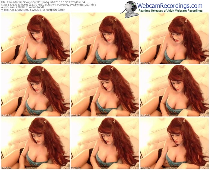 cams-cutekittensquirt-webcam-show-10_30_2015-23_21_48
