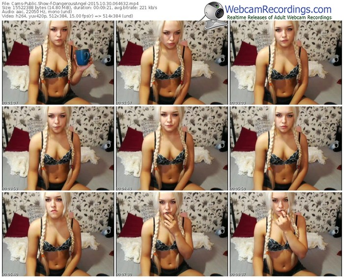 cams-dangerousangel-webcam-show-10_30_2015-06_46_32