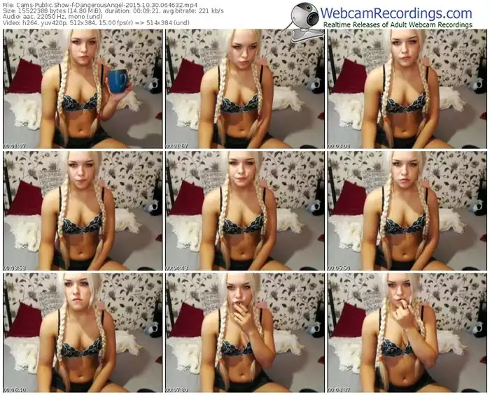 cams-dangerousangel-webcam-show-10_30_2015-06_46_32