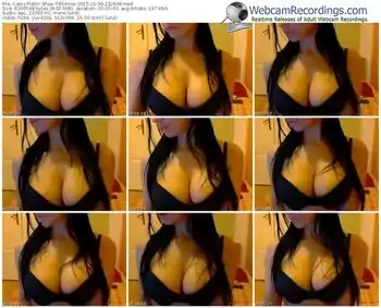 cams-elianne-webcam-show-10_30_2015-23_26_48