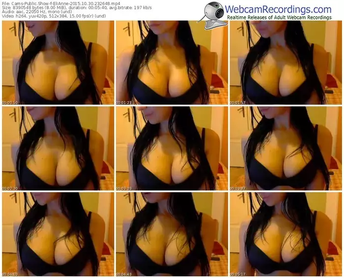 cams-elianne-webcam-show-10_30_2015-23_26_48